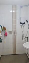 Blk 531 Hougang Avenue 6 (Hougang), HDB 4 Rooms #622159651
